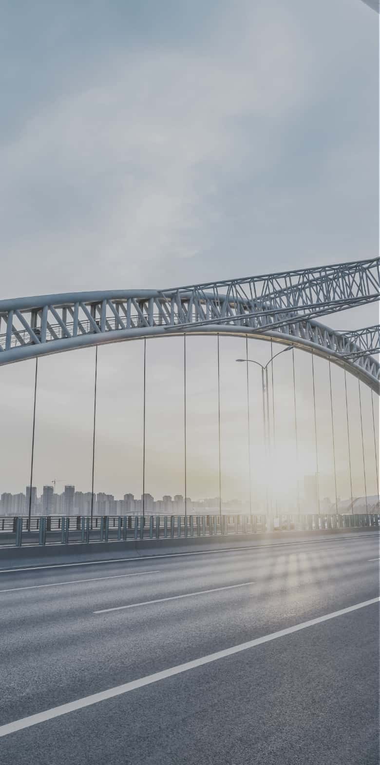 トップ：ファーストビューの画像