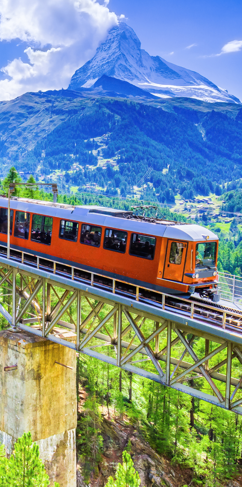 トップ：ファーストビューの画像