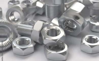 トップ：プロダクトセクションの背景画像