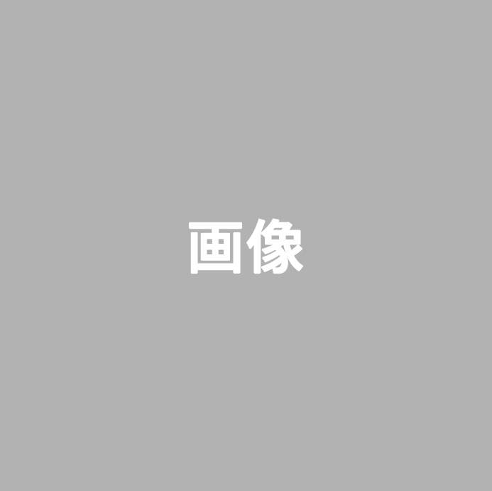 クリンプナット